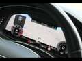 Audi A6 Avant 40TDi Sports S-Tronic Noir - thumbnail 10