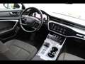 Audi A6 Avant 40TDi Sports S-Tronic Noir - thumbnail 8