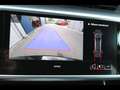 Audi A6 Avant 40TDi Sports S-Tronic Noir - thumbnail 15