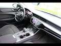 Audi A6 Avant 40TDi Sports S-Tronic Noir - thumbnail 7