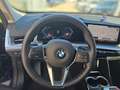 BMW X1 sDrive18i X-Line*AHK*Drive Assist Plus*HeadUp*Park Blau - thumbnail 8