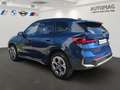 BMW X1 sDrive18i X-Line*AHK*Drive Assist Plus*HeadUp*Park Blau - thumbnail 4
