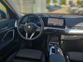 BMW X1 sDrive18i X-Line*AHK*Drive Assist Plus*HeadUp*Park Blau - thumbnail 10