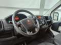 Peugeot Boxer 333 2.2 e-HDi/130CV L2H1 Passo Medio Tetto Basso Wit - thumbnail 12