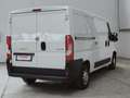 Peugeot Boxer 333 2.2 e-HDi/130CV L2H1 Passo Medio Tetto Basso Blanc - thumbnail 7