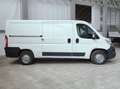 Peugeot Boxer 333 2.2 e-HDi/130CV L2H1 Passo Medio Tetto Basso Blanc - thumbnail 4