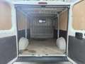 Peugeot Boxer 333 2.2 e-HDi/130CV L2H1 Passo Medio Tetto Basso Wit - thumbnail 8