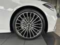 Mercedes-Benz C 180 AMG/19"/LED/Kamera/Navigation/Premium/DAB/ Blanco - thumbnail 6