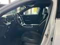 Mercedes-Benz C 180 AMG/19"/LED/Kamera/Navigation/Premium/DAB/ Blanco - thumbnail 8