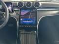 Mercedes-Benz C 180 AMG/19"/LED/Kamera/Navigation/Premium/DAB/ Blanco - thumbnail 13