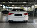 Mercedes-Benz C 180 AMG/19"/LED/Kamera/Navigation/Premium/DAB/ Blanco - thumbnail 17