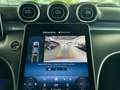 Mercedes-Benz C 180 AMG/19"/LED/Kamera/Navigation/Premium/DAB/ Blanco - thumbnail 11