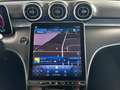 Mercedes-Benz C 180 AMG/19"/LED/Kamera/Navigation/Premium/DAB/ Blanco - thumbnail 10