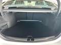Mercedes-Benz C 180 AMG/19"/LED/Kamera/Navigation/Premium/DAB/ Blanco - thumbnail 16