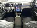 Mercedes-Benz C 180 AMG/19"/LED/Kamera/Navigation/Premium/DAB/ Blanco - thumbnail 12