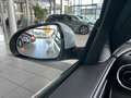 Mercedes-Benz C 180 AMG/19"/LED/Kamera/Navigation/Premium/DAB/ Weiß - thumbnail 9