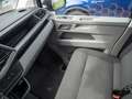 Volkswagen T6.1 Kombi 2.0 TDI lang Rollstuhlrampe Grau - thumbnail 11