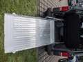 Volkswagen T6.1 Kombi 2.0 TDI lang Rollstuhlrampe Grau - thumbnail 18