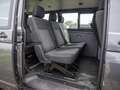 Volkswagen T6.1 Kombi 2.0 TDI lang Rollstuhlrampe Grau - thumbnail 4
