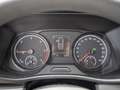 Volkswagen T6.1 Kombi 2.0 TDI lang Rollstuhlrampe Grau - thumbnail 12