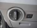 Volkswagen T6.1 Kombi 2.0 TDI lang Rollstuhlrampe Grau - thumbnail 14