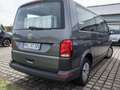 Volkswagen T6.1 Kombi 2.0 TDI lang Rollstuhlrampe Grau - thumbnail 3