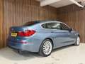 BMW 535 5-serie Gran Turismo 535i Executive Blauw - thumbnail 6