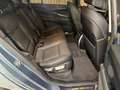 BMW 535 5-serie Gran Turismo 535i Executive Blauw - thumbnail 11