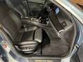 BMW 535 5-serie Gran Turismo 535i Executive Blauw - thumbnail 10