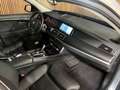 BMW 535 5-serie Gran Turismo 535i Executive Blauw - thumbnail 9