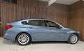 BMW 535 5-serie Gran Turismo 535i Executive Blauw - thumbnail 8