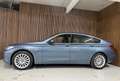 BMW 535 5-serie Gran Turismo 535i Executive Blauw - thumbnail 5