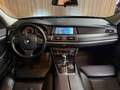 BMW 535 5-serie Gran Turismo 535i Executive Blauw - thumbnail 13