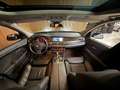 BMW 535 5-serie Gran Turismo 535i Executive Blauw - thumbnail 14