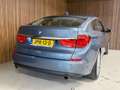 BMW 535 5-serie Gran Turismo 535i Executive Blauw - thumbnail 7