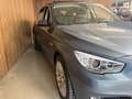 BMW 535 5-serie Gran Turismo 535i Executive Blauw - thumbnail 4