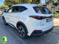 EVO EVO7 1.5 Turbo DCT plazas Blanc - thumbnail 4