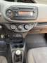Toyota Yaris Yaris 1.0 City City Blanco - thumbnail 7