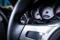 Porsche 911 Type 997 Turbo Gris - thumbnail 43