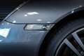Porsche 911 Type 997 Turbo Gris - thumbnail 14