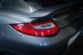 Porsche 911 Type 997 Turbo Gris - thumbnail 24