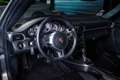 Porsche 911 Type 997 Turbo Gris - thumbnail 30