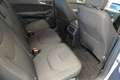Ford S-Max S-Max 2.0 EcoBl. Aut."NAVI*SITZH*TEMP*DAB" Silber - thumbnail 21