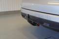 Ford S-Max S-Max 2.0 EcoBl. Aut."NAVI*SITZH*TEMP*DAB" Silber - thumbnail 13