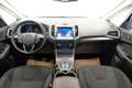 Ford S-Max S-Max 2.0 EcoBl. Aut."NAVI*SITZH*TEMP*DAB" Silber - thumbnail 22