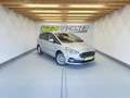Ford S-Max S-Max 2.0 EcoBl. Aut."NAVI*SITZH*TEMP*DAB" Silber - thumbnail 1