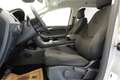Ford S-Max S-Max 2.0 EcoBl. Aut."NAVI*SITZH*TEMP*DAB" Silber - thumbnail 16