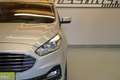 Ford S-Max S-Max 2.0 EcoBl. Aut."NAVI*SITZH*TEMP*DAB" Silber - thumbnail 10