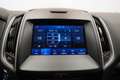 Ford S-Max S-Max 2.0 EcoBl. Aut."NAVI*SITZH*TEMP*DAB" Silber - thumbnail 29