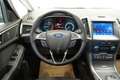 Ford S-Max S-Max 2.0 EcoBl. Aut."NAVI*SITZH*TEMP*DAB" Silber - thumbnail 23